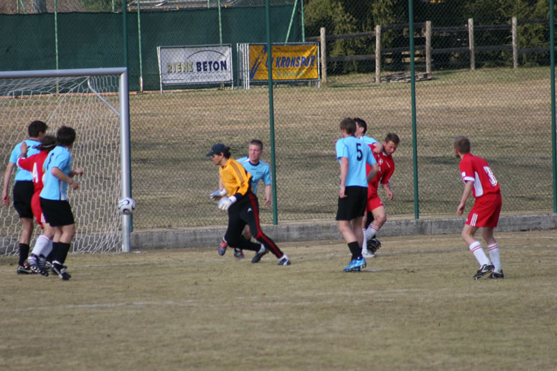 gal/Pokalviertelfinale-Rueckspiel - SV Reischach-Terenten - TEIL 1/2007-03-28 Pokal SVR - Terenten Rueckspiel 060.jpg